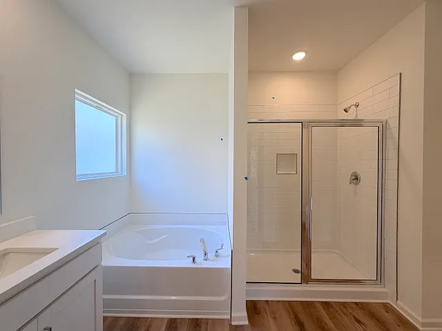330 Ashland Dr SW — Photo 17