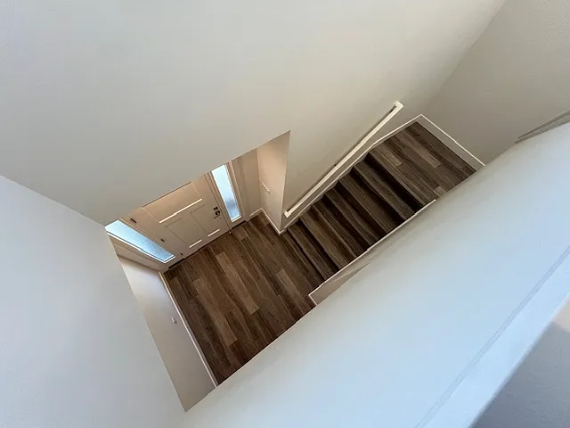 73 Poloahilani St — Photo 12