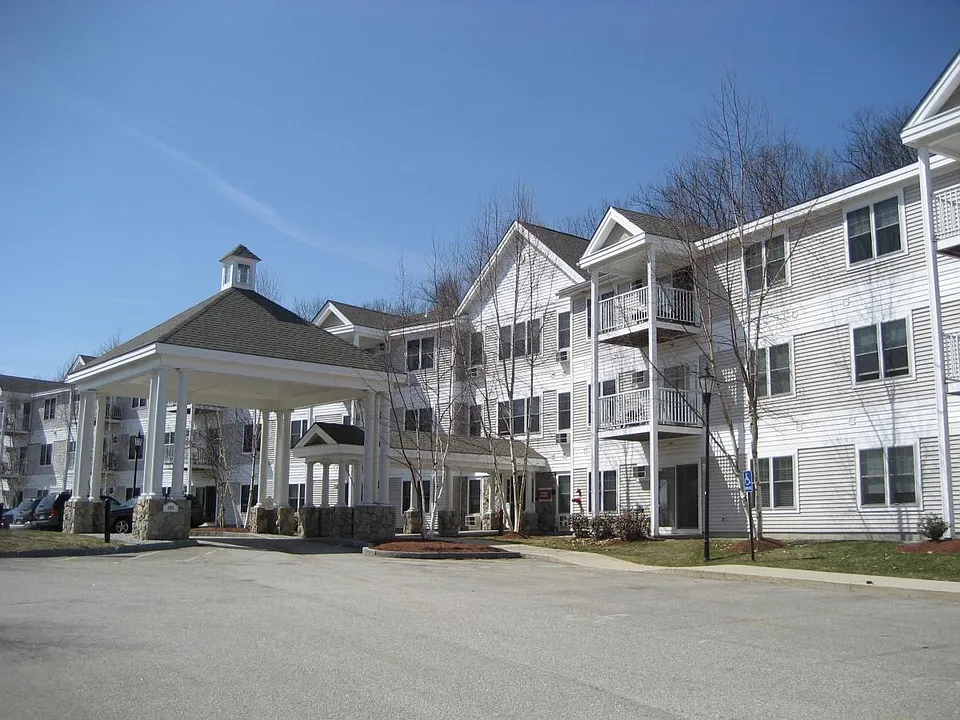 265 Edward J Roy Dr