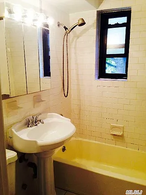 Rented by Realty Executives Today | media 17