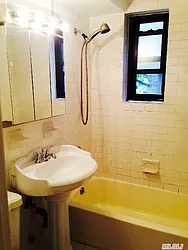 Rented by Realty Executives Today