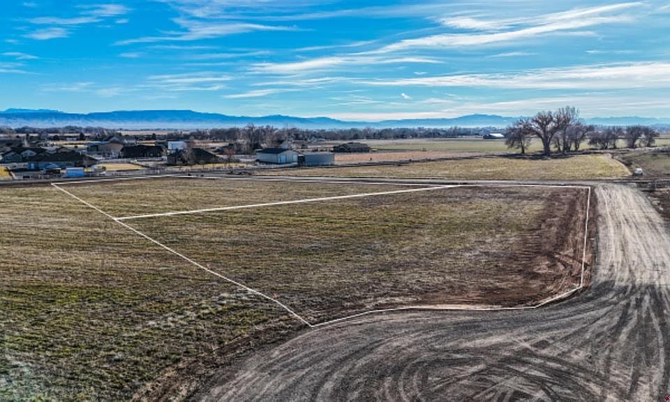 1st image of TBD Lot 1 Bronco Court