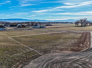 1 Bronco Ct, Delta, CO 81416