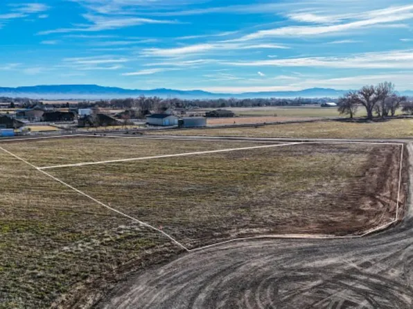 TBD Lot 1 Bronco Court, Delta, CO 81416