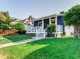 120 Norman Ave, Concord, CA