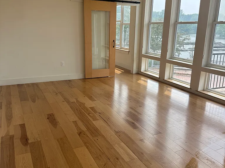 60 Winooski Falls Way #1110 — Photo 11