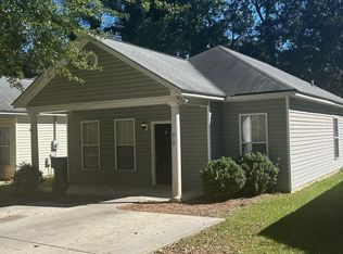918 Woodlawn Ave, Columbia, SC 29209