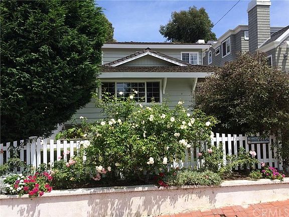 4th image of 2404 Pine Ave