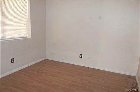 2nd image of 24327 Karry Ct