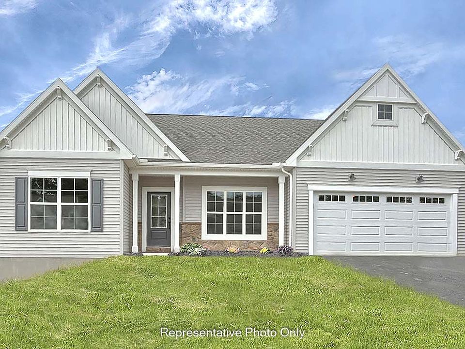 1st image of 412 Orchid Cir #L-0154