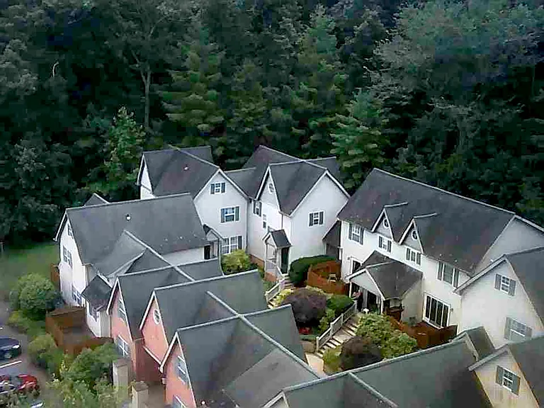407 Walnut Grove Rd — Photo 20