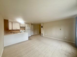 7902 27th St W APT A, University Place, WA 98466