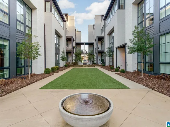 2339 1st Ave S, Birmingham, AL 35233