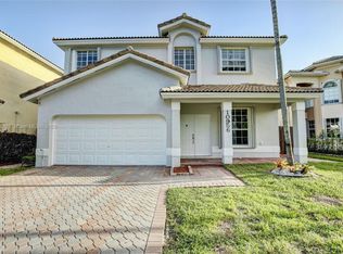 10956 NW 73rd St, Doral, FL 33178