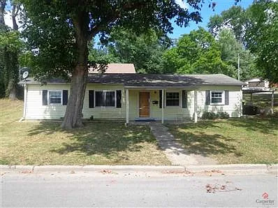 1232 W 10th St photo 1