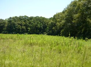 40 Ac Cres #432, Opp, AL 36467