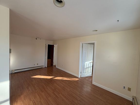 4th image of (Undisclosed Address)
