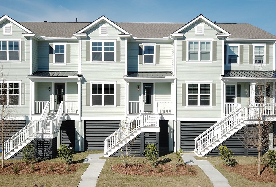 Elevation Image 1.