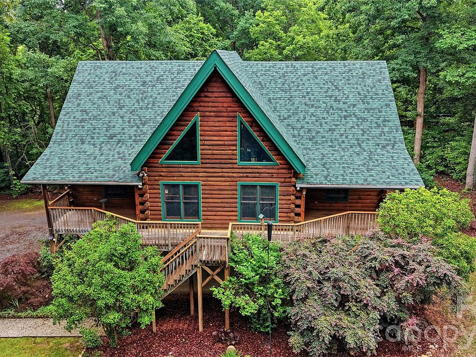 1st image of 532 Mountain Oak Ln