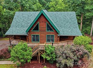 532 Mountain Oak Ln, Gastonia, NC 28052