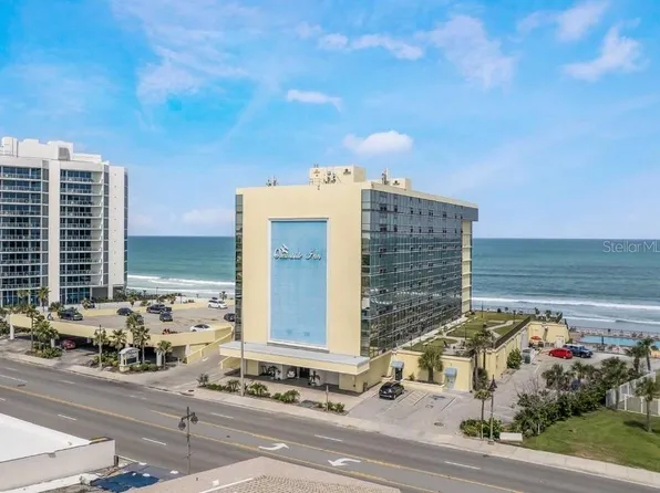 1909 S Atlantic Ave #820, Daytona Beach Shores, FL 32118