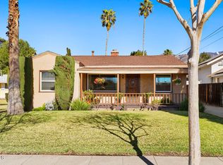 627 W Lime Ave, Monrovia, CA 91016