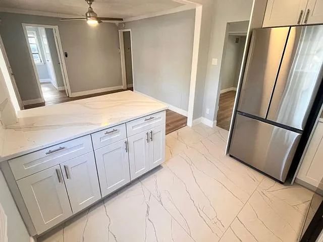 712 Tuscaloosa St — Photo 2