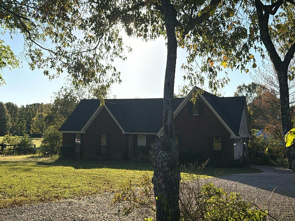 1st image of 7275 Independence Rd