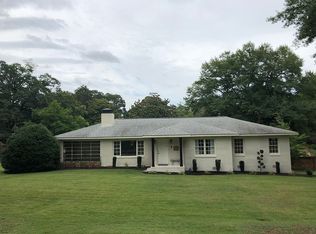 2904 Ethel Ave, Columbus, GA 31906