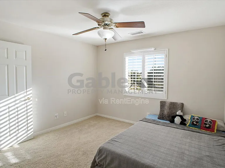 27946 Periwinkle Ln — Photo 15