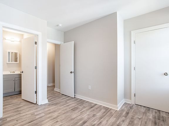 4th image of 624 E Lippincott St #Pa026804