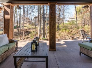 5711 Morning Star Ct, Columbia, MO 65203