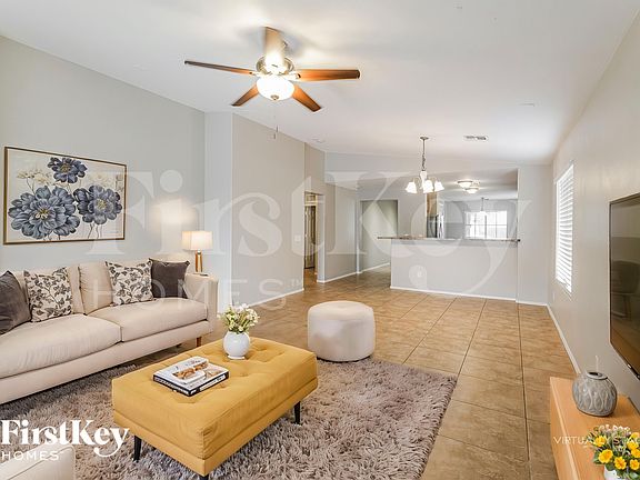 4th image of 18582 W Vogel Ave