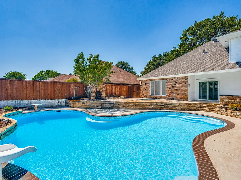 5308 Brougham Ln — Photo 26