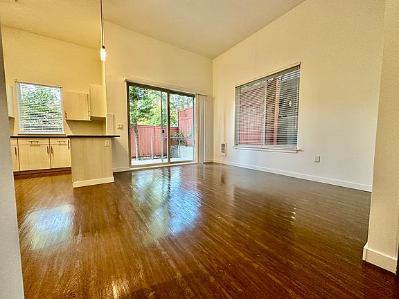 4th image of 14307 Greenwood Ave N APT 106