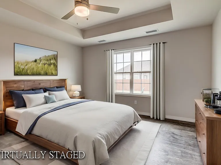922 S Pindall Ln — Photo 10