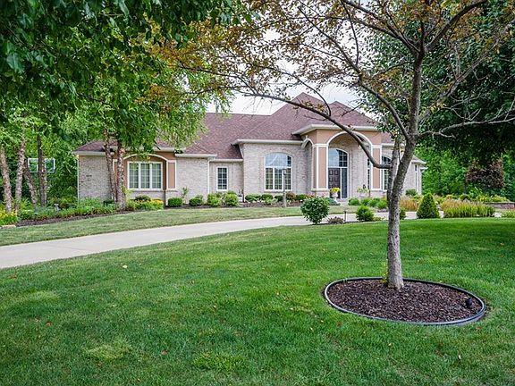2nd image of 10572 Madison Brooks Dr