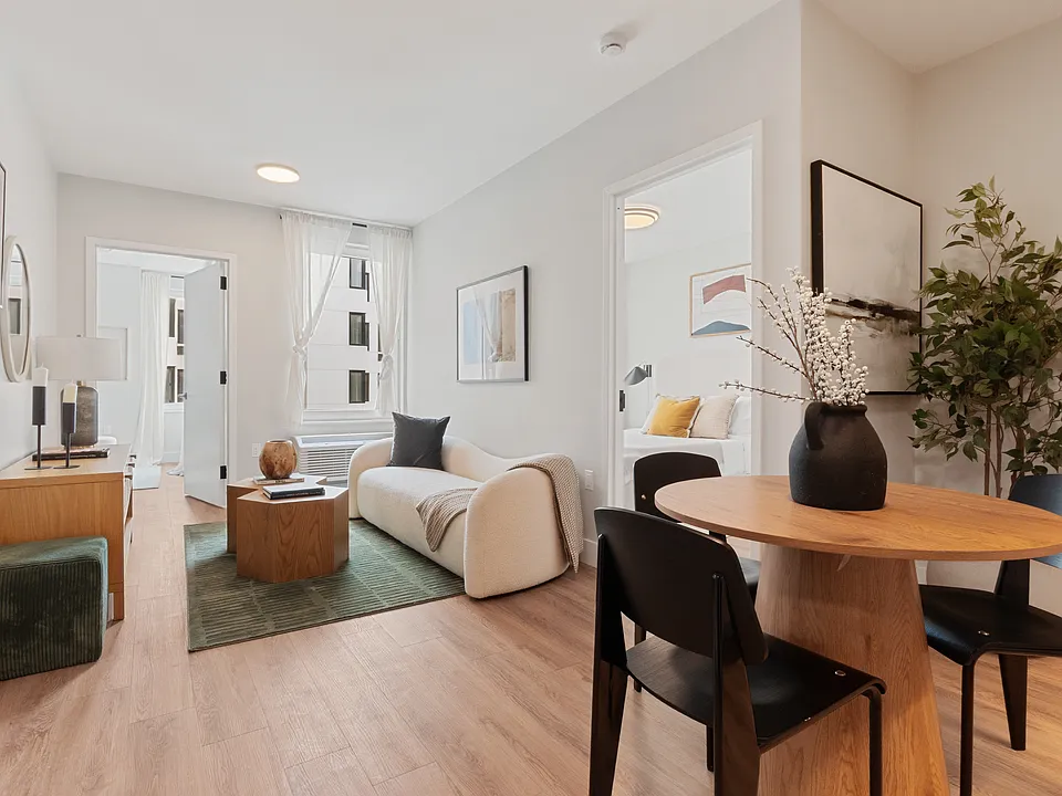 148 Beach 116th St #702