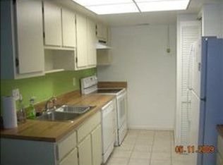 5031 Vineland Rd UNIT F202, Orlando, FL 32811