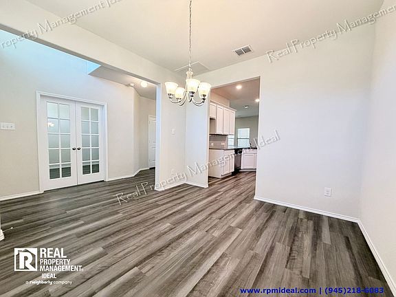 5th image of 4009 Bighorn Dr