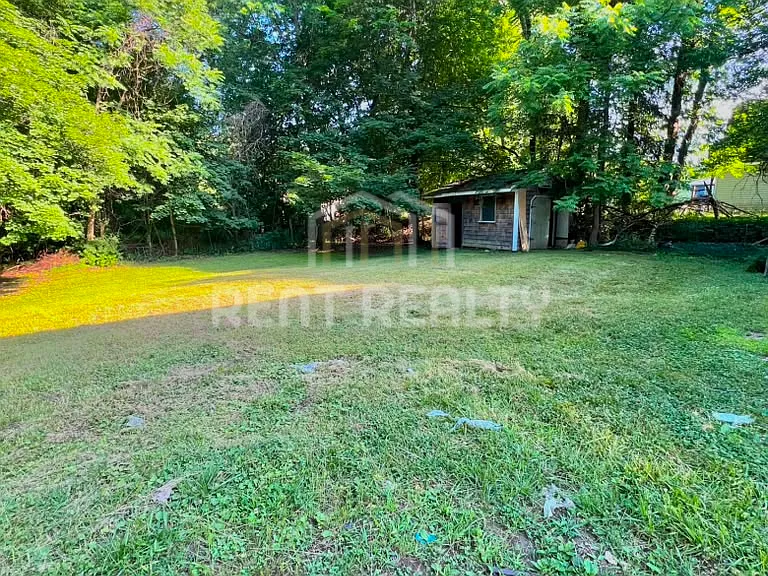 246 Skyline Dr — Photo 7