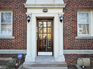 6142 Wayne Ave APT 1, Philadelphia, PA 19144