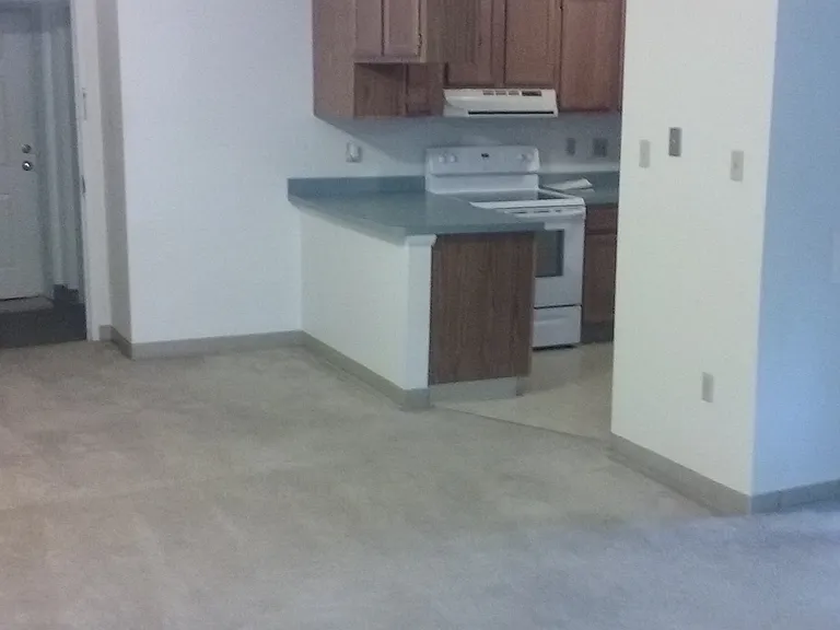 2101 Cedar Run Dr #301 — Photo 4