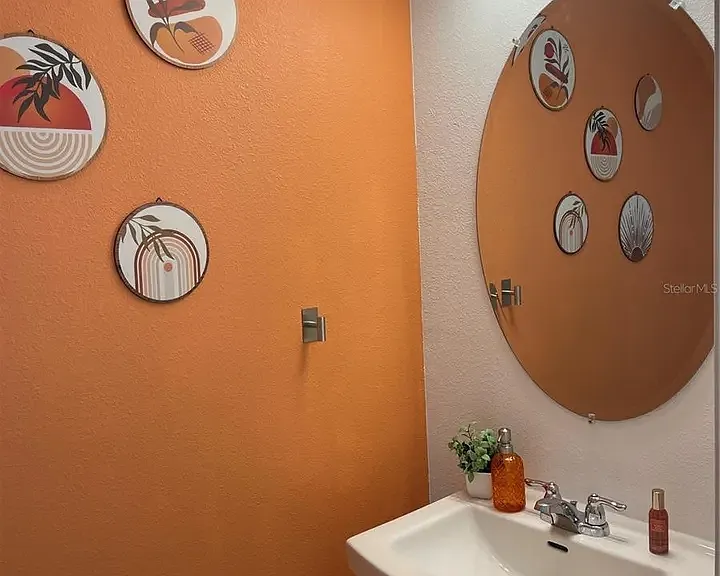 5909 Biscotti St — Photo 14