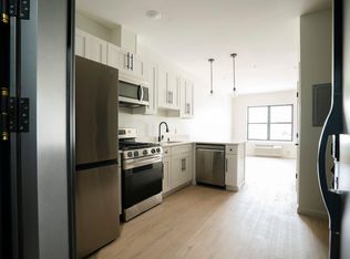 92 Coral St #206, Paterson, NJ