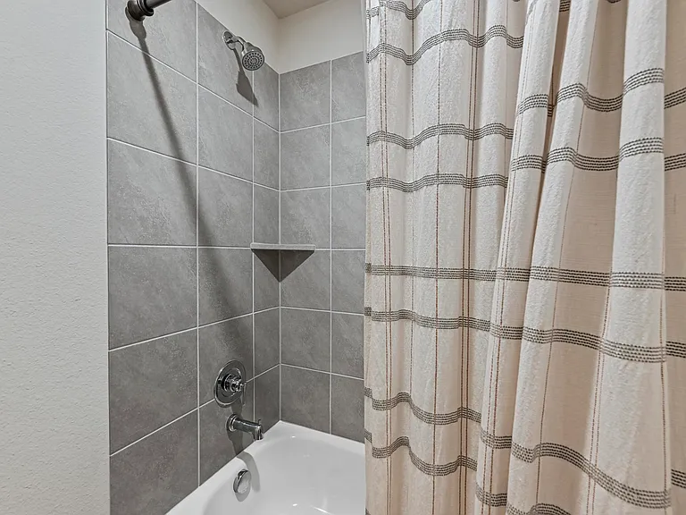 4001 Hackney Springs Ln — Photo 18