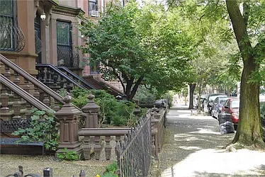 Rented by Avenue Sotheby's International Realty