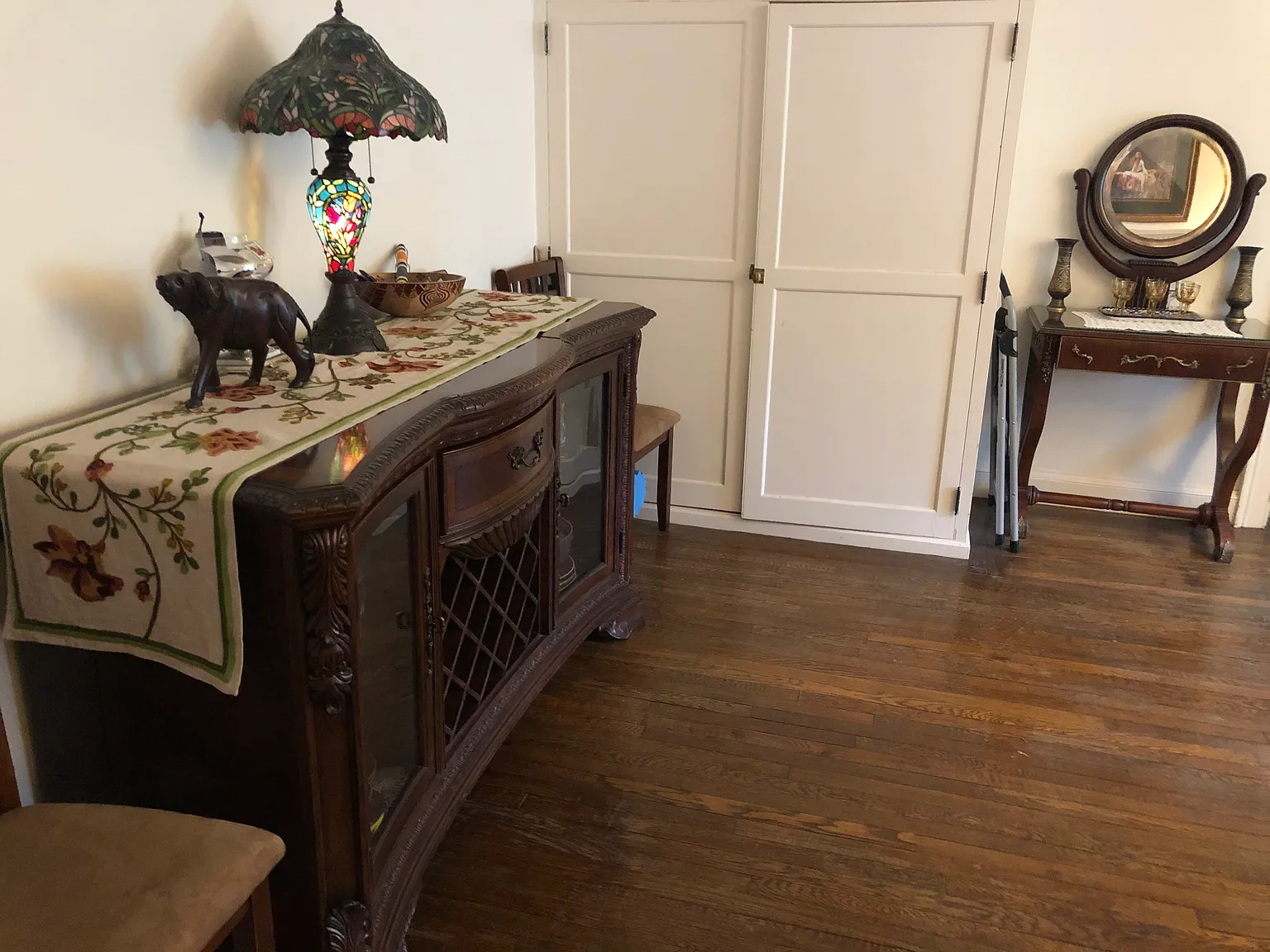 1 bed, 1000 sqft, $200 — Photo 1