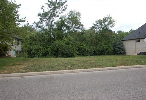 3rd image of 1866 Lake Shore Dr