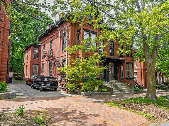 2nd image of 238 State Street #3